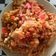 Cooksnap dari Dapur Irez untuk resep 7. Ayam Geprek Bensu KW