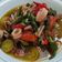 Cooksnap dari Auliza untuk resep Tumis Cumi Cabe Ijo