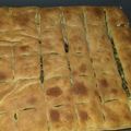 Cooksnap από Χαρα 22 στη συνταγή Λαχανόπιτα μιας Γιαννιώτισσας