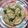 rama's cooksnap of when they made Easy Egg Malai Curry.