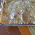 Cooksnap από Ειρήνη στη συνταγή Χοιρινό σνίτσελ με κασέρι στο φούρνο