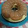 Cooksnap dari ANASTASIA N untuk resep Puding marie regal