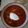 Majfer Frici Cooksnap-ja, amikor elkészítette a(z) Palócleves receptet.