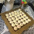 صورة من mj، شاركها بعد تجربة وصفة غريبة