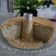 Cooksnap dari Nenny Desyana untuk resep Banana chiffon cake