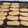 El cooksnap de Lucia Fernandez cuando hizo Vainillas caseras.