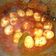 Cooksnap dari Etik Rini untuk resep Telor puyuh blado
