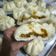 Cooksnap dari Merry Sutanty untuk resep Bakpau Empuk dan Lembut Serat Kapas in syaa Allah Anti Gagal