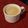 Christina T's cooksnap of when they made KARAK CHAI ☕️.