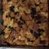 Cooksnap dari m49913 untuk resep Puding Roti Gandum
