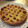 茄子 的 美式蘋果派 cooksnap