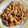 El cooksnap de Alex JC cuando hizo Pasta de lentejas rojas con salsa de queso feta y tomates cherry.
