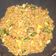 Cooksnap dari Ella Aja untuk resep Tanpa MSG: Nasi Goreng homemade gampang, cepat, enak