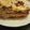 Cooksnap dari Erna Ummu Aisyah untuk resep Keto Lasagna #ketopad_cp_savorysnack
