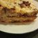 Cooksnap dari Erna Ummu Aisyah untuk resep Keto Lasagna #ketopad_cp_savorysnack