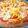 El cooksnap de "Cocina con Celi" cuando hizo Masa para pizza.