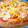 El cooksnap de "Cocina con Celi" cuando hizo Masa para pizza.