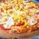 El cooksnap de "Cocina con Celi" cuando hizo Masa para pizza.