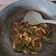 Cooksnap dari Etty Nurbaiti untuk resep Oseng lidah sapi cabe ijo