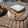 El cooksnap de juancquinteroro cuando hizo Pan integral 100% con masa madre.