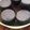 Cooksnap dari Lia Lintang untuk resep Milo lava cake (versi kukus)