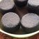 Cooksnap dari Lia Lintang untuk resep Milo lava cake (versi kukus)