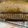 Cooksnap dari Jihan Kitchen Log untuk resep Kraftkorn Roll Bread