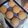 El cooksnap de Malena cuando hizo Galletitas Sencillas de Miel (Otras) 🍯Con Mantequilla 🧈 Fáciles 🐝Solo 6 Ingredientes Simples 🥚.