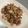 Cooksnap dari Laura Novianty untuk resep Daging Samcan B2 bawang putih