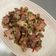 Cooksnap dari Laura Novianty untuk resep Daging Samcan B2 bawang putih