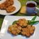 Cooksnap dari Emma Aw Yang Kitchen untuk resep PisGor Bunga