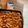 Feca Vadász Cooksnap-ja, amikor elkészítette a(z) Pestós tonhalas tészta receptet.