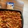 Feca Vadász Cooksnap-ja, amikor elkészítette a(z) Pestós tonhalas tészta receptet.