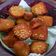 Cooksnap dari Keyla Putri untuk resep Kue Bantal (Odading)