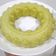 Cooksnap dari Vivi untuk resep Bolu kukus pandan santan