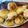 صورة من Lobna Wehbi، شاركها بعد تجربة وصفة خلية النحل بالجبنة 😋