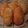 Cooksnap dari Renny Meiana untuk resep Corndog Sosis