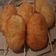 Cooksnap dari Renny Meiana untuk resep Corndog Sosis