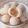 Cooksnap dari Maretha untuk resep Onde onde kopong isi kacang hijau coklat
