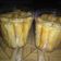 Cooksnap dari DapoerIbu untuk resep Chocolate Stick (Puff Pastry)