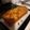 El cooksnap de Luis Salazar cuando hizo Pan de plátano o banana con 5 ingredientes.