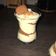 Cooksnap de Inès cooking sur la recette Tiramisu spéculos 🍨