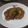 Cooksnap dari LittleRed27 untuk resep Ikan Kembung Kabayaki