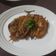 Cooksnap dari LittleRed27 untuk resep Ikan Kembung Kabayaki