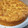 El cooksnap de "Cocina con Celi" cuando hizo Tarta de queso ricotta y cacao.