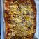 Balogh Zoltán Cooksnap-ja, amikor elkészítette a(z) Sonkás-kolbászos-kukoricás pizza 🍕 receptet.