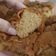 Cooksnap dari triana putri untuk resep Bolu Spekuk Gula Aren