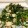 林HZ 的 空心菜炒皮蛋杏鮑菇 cooksnap