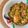 Cooksnap dari Ellaelloet untuk resep Ayam Masak Cabe Ijo