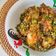 Cooksnap dari Ellaelloet untuk resep Ayam Masak Cabe Ijo